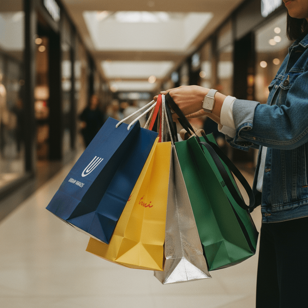 Shark Cordless Pet Stick Vacuum on hardwood floor