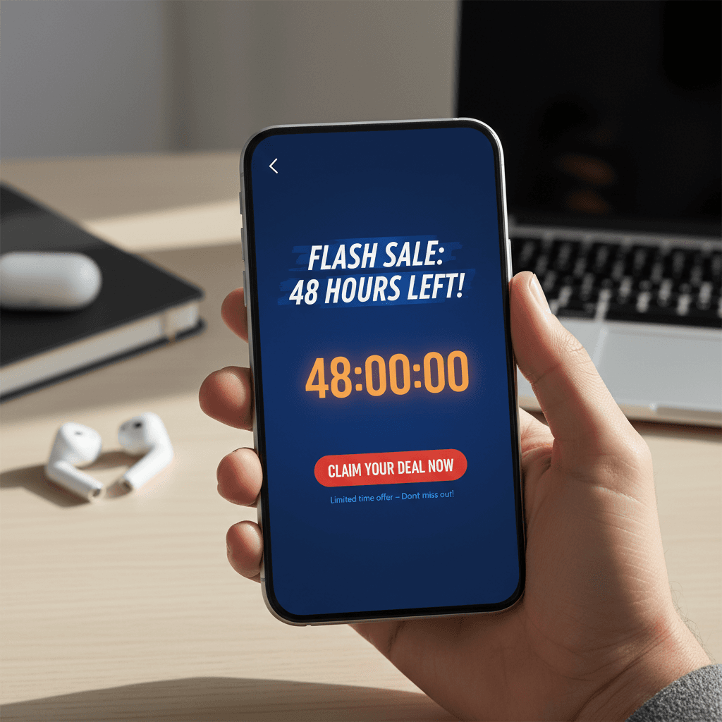 Beats Studio Buds+ wireless earbuds in case